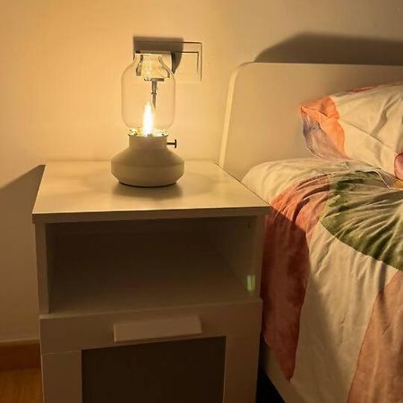 Apartamentos Felip 3 Burriana Εξωτερικό φωτογραφία