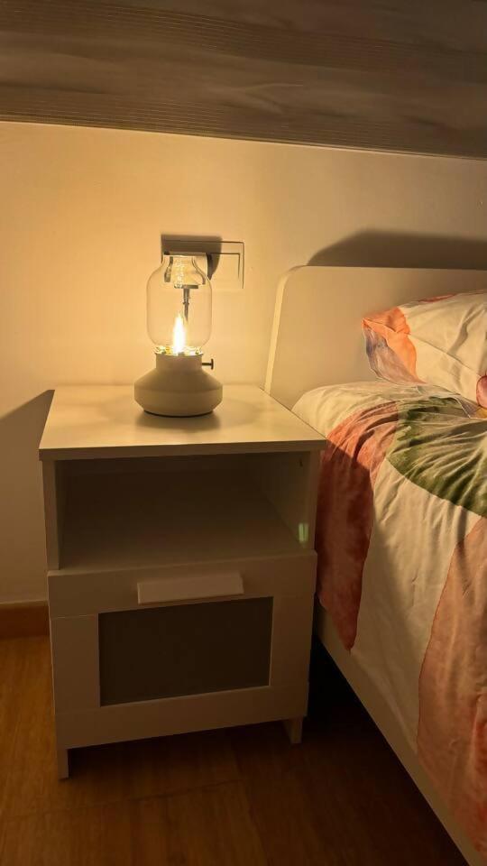 Apartamentos Felip 3 Burriana Εξωτερικό φωτογραφία