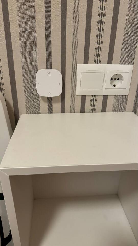 Apartamentos Felip 3 Burriana Εξωτερικό φωτογραφία