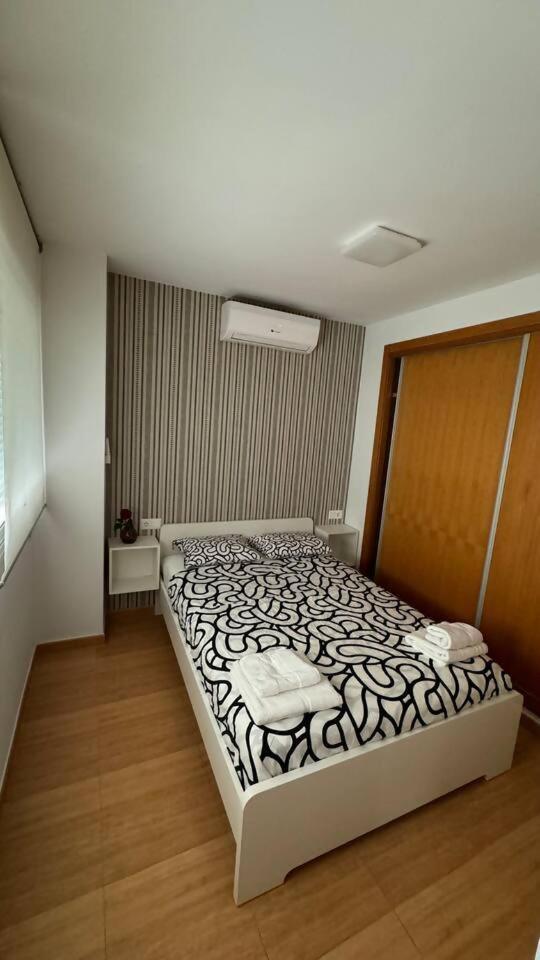 Apartamentos Felip 3 Burriana Εξωτερικό φωτογραφία