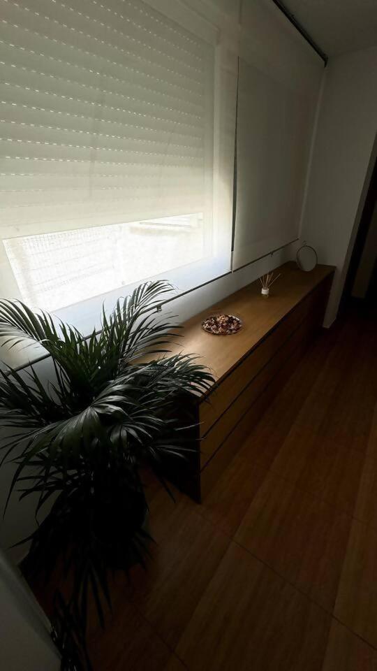 Apartamentos Felip 3 Burriana Εξωτερικό φωτογραφία